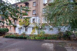квартира за адресою пл.Визволення, 1