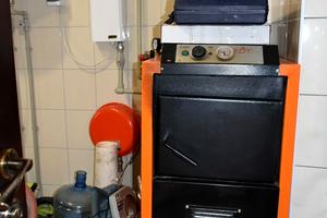 будинок за адресою Розумовського вул., 33