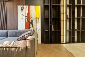 квартира за адресою Бойчука, 41 б