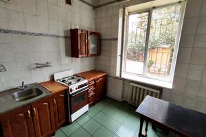 квартира за адресою Руставелі вул., 15а