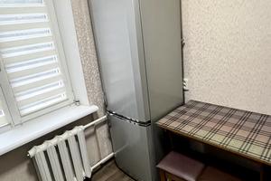 квартира за адресою Європейська вул. (Малиновського), 22