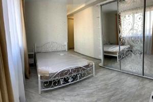 квартира по адресу Победы просп., 59