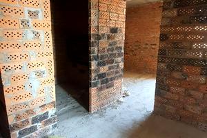 квартира по адресу Трудова ул., 5/2б