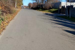 дом по адресу Центральна