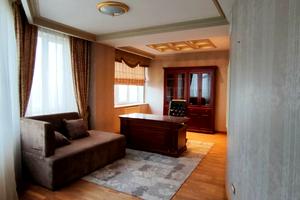 квартира за адресою Шевченка просп., 33б