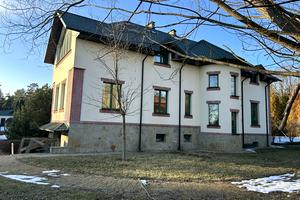 дом по адресу Ватутіна, 26
