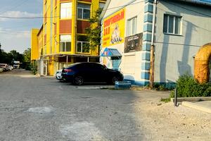 квартира по адресу Мандрыковская ул., 51л