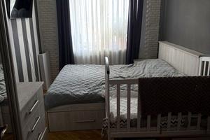 квартира по адресу Кос-Анатольского ул., 18