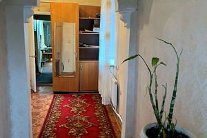 будинок за адресою Князя Вітовта вул. (Романовського), 58