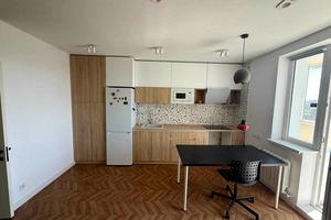 квартира за адресою Лисаветинська вул., 7в