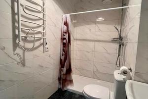 квартира за адресою Зелена вул., 93