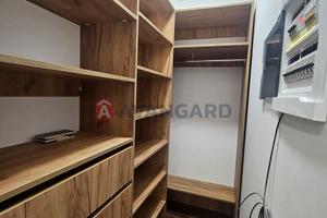 квартира за адресою Добровольчих Батальйонів вул. (Червоноармійська), 203/2