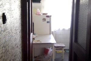 квартира за адресою Одеса, Олексія Вадатурського вул. (Маршала Малиновського), 22