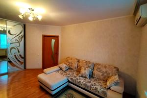 квартира за адресою Захисників Маріуполя вул. (Костромська), 9
