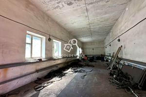 комерційна за адресою Кривий Ріг, Цимлянського вул., 3