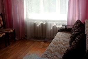 комната по адресу Чорновола ул., 112