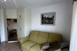 квартира за адресою Тершаківцвв, 1 б