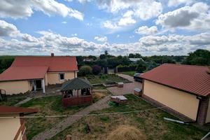 будинок за адресою Лесі Українки, 17