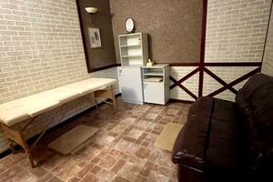 коммерческая по адресу Ирпень, Выговского ул. (Суворова), 14