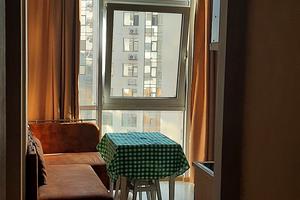 квартира по адресу Марсельская ул., 36