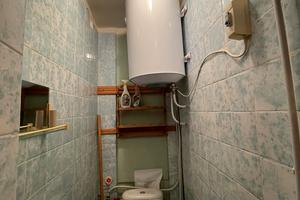квартира по адресу Среднефонтанский пер., 35/37
