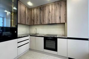 квартира за адресою Хіміків вул., к 19, 20