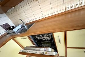 квартира за адресою Вознесенська вул. (XXII Партз'їзду), 50