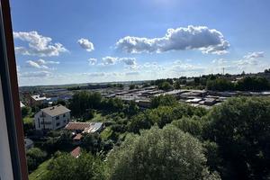 квартира за адресою вул. Тернопільська, 13/6 А