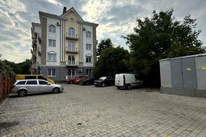 квартира по адресу Русская ул., 30