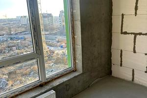 квартира за адресою Марсельська вул., 62/1