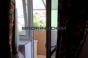 будинок за адресою Дмитра Янченка вул., 4-Д