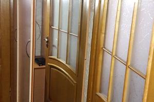 квартира по адресу Академика Королёва ул., 45/1