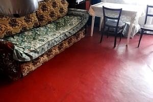 комната по адресу Вышгородская ул.