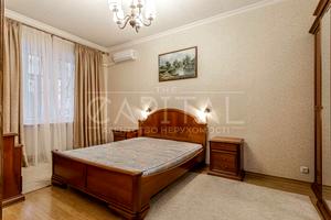 квартира за адресою Дарвіна вул., 5
