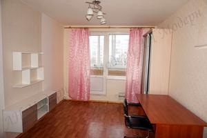 квартира за адресою Салтівське шосе, 147
