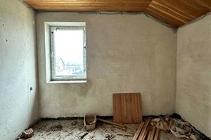 дом по адресу Гайдамацька, 43
