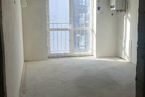 квартира по адресу Ивасюка ул., 35
