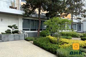 комерційна за адресою Французький бульв., 54/23