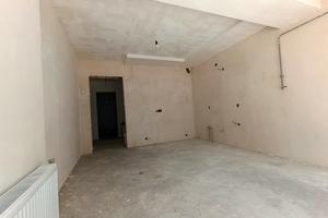квартира за адресою Козацька вул. (50 років ВЛКСМ), 9а