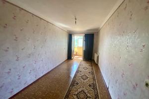квартира по адресу Океановская ул., 10