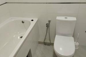 квартира за адресою Львівське шосе, 20б