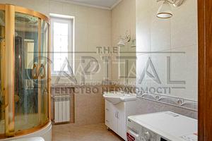 будинок за адресою Березнева вул., 34