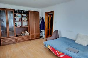 квартира за адресою Литовська вул., 13