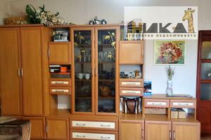 дом по адресу зеленоярівська