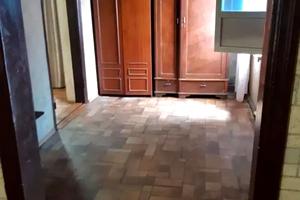 дом по адресу Профессиональная ул.