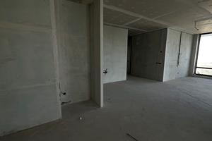 квартира за адресою Ленкавського вул., 31