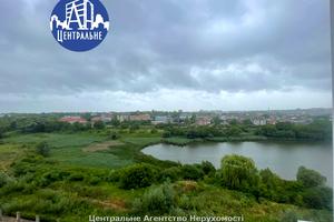 квартира по адресу Черновола ул., 5