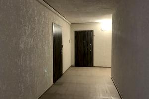 квартира за адресою Привокзальна вул. (Героїв Сталінграду), 30