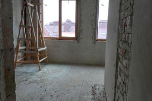 комерційна за адресою Бельведерська вул., 23