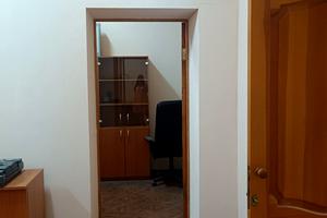 коммерческая по адресу Спиридоновская ул., 14